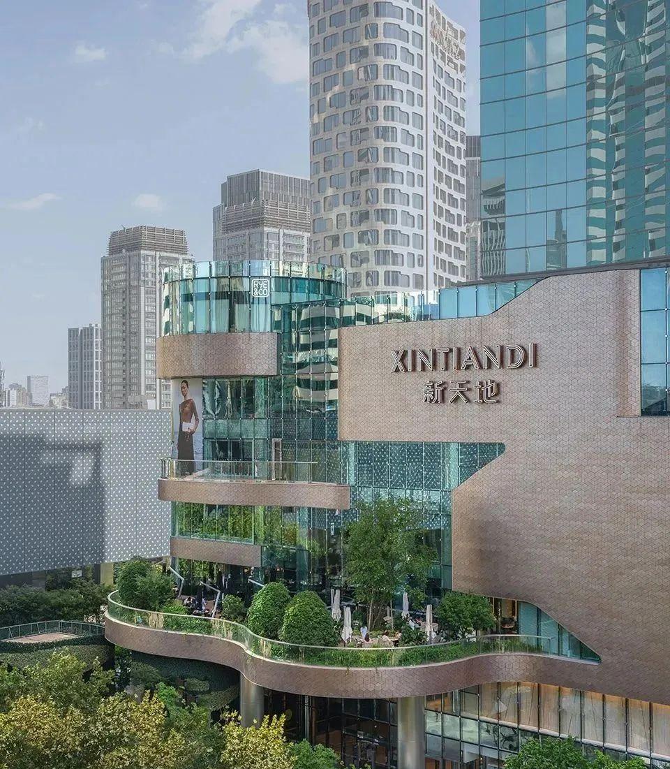 鹤壁市恒达生物科技有限公司