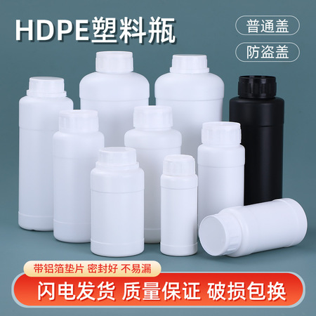 生物技术应用与产品开发服务（代码BT-02）