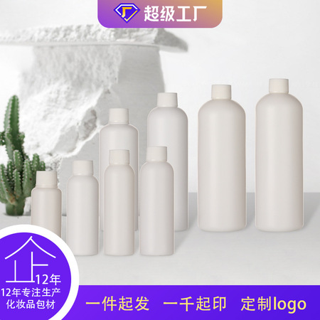 土壤改良微生物产品解决方案（型号SM-03）