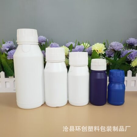 绿色农业投入品供应与服务（型号GA-07）